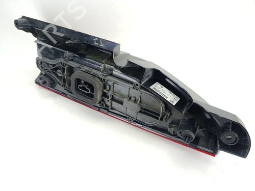 Left taillight PEUGEOT RIFTER 1.5 BlueHDi 130 | BP36799109C34 - Image 5