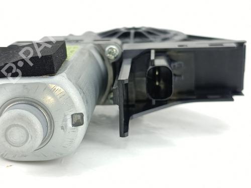 Rear left window mechanism JEEP COMPASS (MP, M6, MV, M7) 1.3 | BP37016017C24 - Image 3