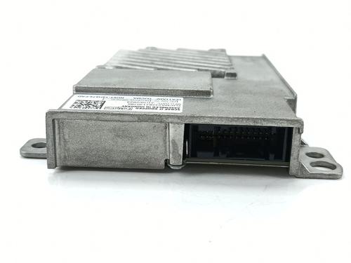 Electronic module FORD FOCUS IV (HN) 1.0 EcoBoost | BP38620432M83 - Image 2