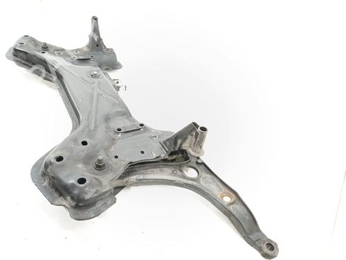 Subframe CITROËN JUMPER II Van 2.2 BlueHDi 140 | BP38263142M9 - Image 5
