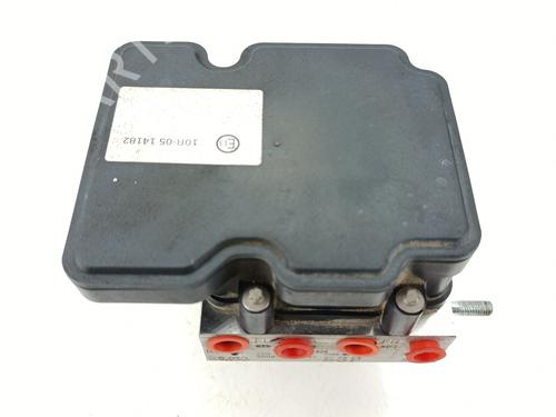 ABS pump IVECO DAILY IV Van 35C14 GV, 35C14 GV/P, 35S14 GV, 35S14 GV/P | BP38511588M43 - Image 4