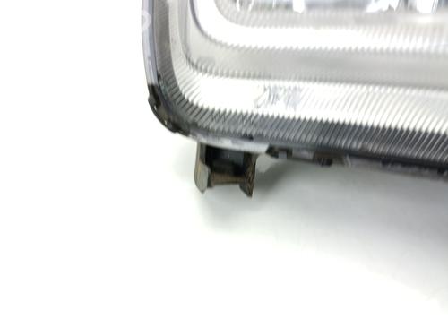 Right front fog light KIA CARENS IV 1.7 CRDi | BP38016408C31 - Image 3