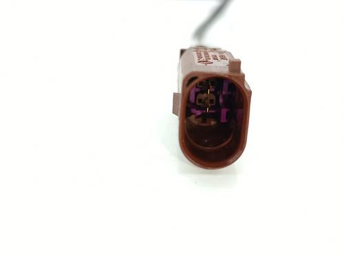 Electronic sensor SKODA KAROQ (NU7, ND7) 2.0 TDI | BP29402309M84 