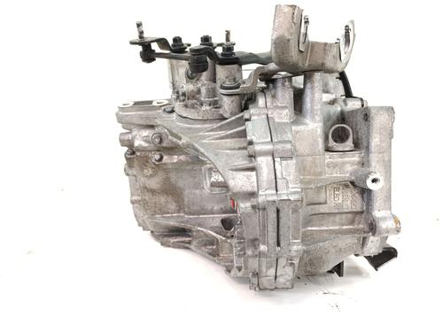 Gearbox HYUNDAI i30 (PDE, PD, PDEN) 2.0 N | BP33045613M3 - Image 5