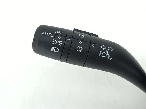 Switch MG MG 3 (ZP2_)  | BP30153590I30 