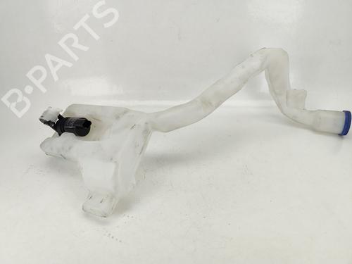 Windscreen washer tank CITROËN C4 CACTUS 1.5 BlueHDi 100 | BP27341511C113 