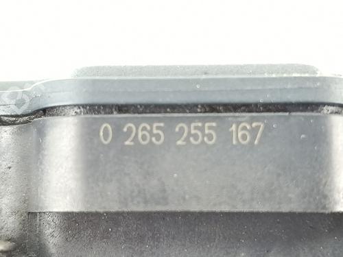 ABS pump OPEL CORSA E (X15) | BP33170738M43 - Image 5