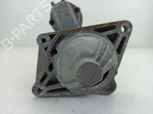 Starter RENAULT KOLEOS I (HY_)  | BP9148433M8 