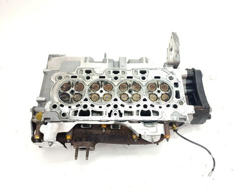 Cylinder head FORD TRANSIT CONNECT V408 Box Body/MPV 1.5 EcoBlue | BP39529348M5  - Image 13