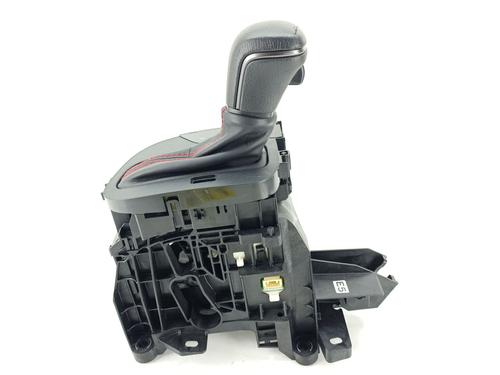 Gear lever TOYOTA YARIS (_P21_, _PA1_, _PH1_) 1.5 Hybrid (MXPH10, MXPH11) | BP30356667M90