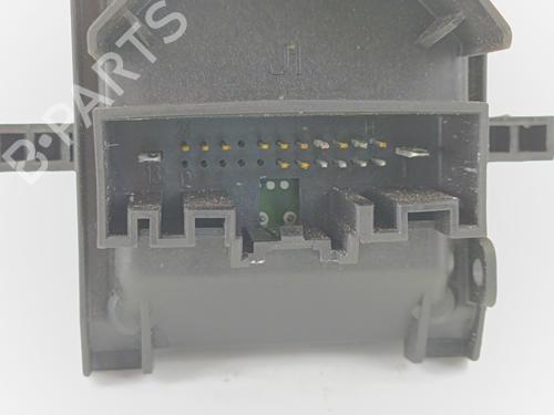 Electronic module FORD RANGER (TKE)  | BP26554496M83 
