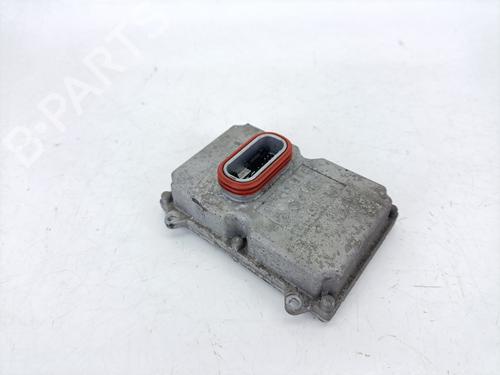 Used Xenon ballast MERCEDES-BENZ E-CLASS (W211) [2002-2009]  25878972