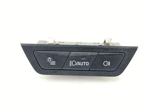 Used Headlight switch Headlight switch 37521678 37521678