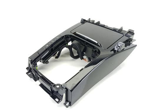 Middle console KIA XCEED (CD) 1.4 T-GDI | BP30197058I22 
