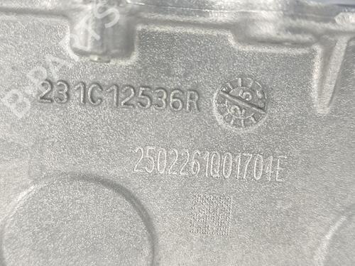 Inverter/Converter RENAULT CLIO V (B7_) 1.6 E-TECH 145 (B7MU) | BP39943832M119 - Image 10