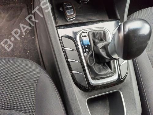 Rim HYUNDAI IONIQ (AE) 1.6 GDI Hybrid | BP30434950C45 