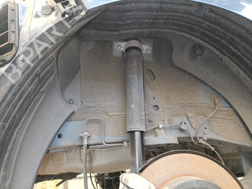 Used Right rear shock absorber Right rear shock absorber 37518844 37518844