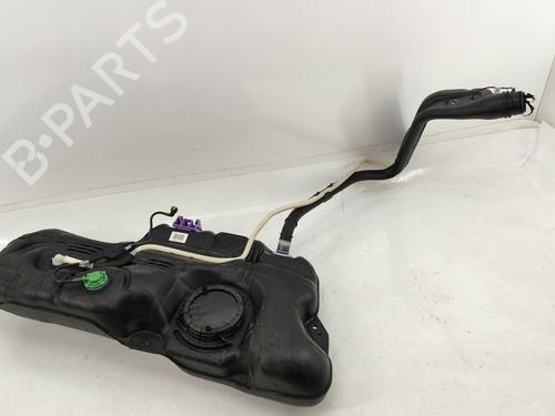 Bensintank OPEL MOKKA 1.2 (76) (131 hp) 28072490
