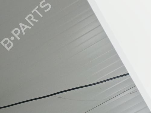 Front left lock HONDA HR-V (RU) 1.5 (RU1) | BP31947583C98  - Image 7