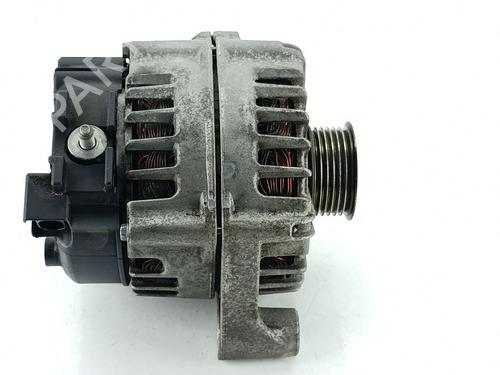 Alternador BMW X1 (E84) sDrive 18 d (143 hp) 30335631