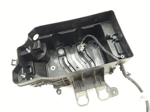 Support RENAULT ARKANA I (LCM_, LDN_)  | BP31188456C155 