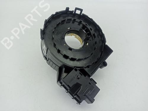 Squib airbag AUDI A3 Sportback (8PA) 2.0 TDI 16V | BP13894943C102 