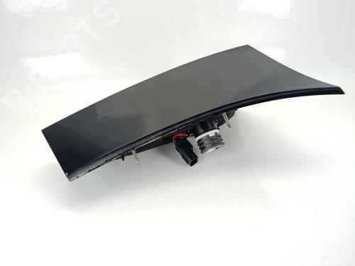 Left tailgate light TOYOTA YARIS (_P21_, _PA1_, _PH1_) 1.5 Hybrid (MXPH10, MXPH11) | BP37692654C79 - Image 4