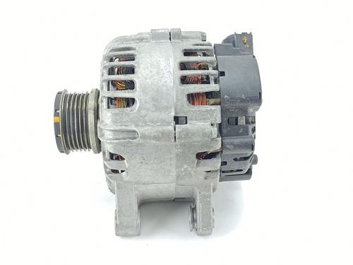 Generator CITROËN C3 AIRCROSS II (2R_, 2C_) 1.2 PureTech 110 (2RHNZB, 2RHNZW, 2RHNPX, 2RHNPJ) (110 hp) 30273758