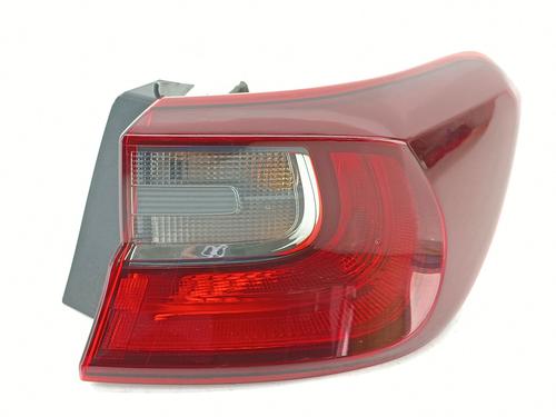 Used Right taillight Right taillight KIA CEED (CD) 1.6 CRDi 136 (136 hp) 34158603 34158603