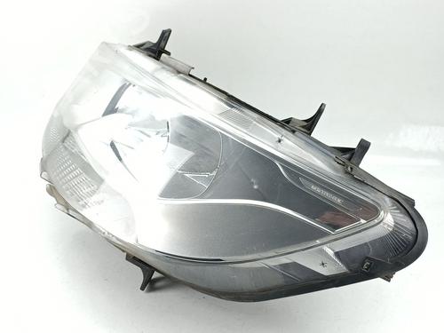 Left headlight MERCEDES-BENZ SPRINTER 3,5-t Van (B907, B910) 317 CDI RWD (907.631, 907.633, 907.635, 907.637) | BP40037280C28 - Image 2