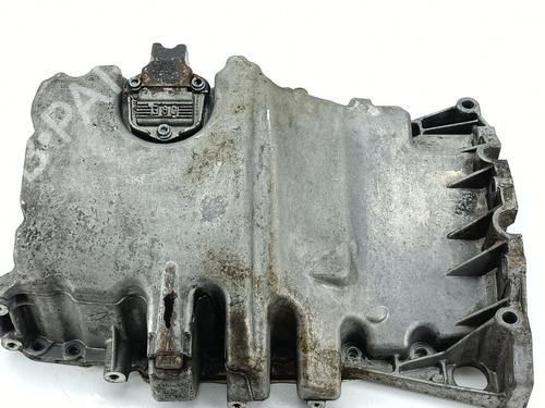 Oil sump AUDI A4 B7 (8EC) 2.0 | BP36502163M115  - Image 5