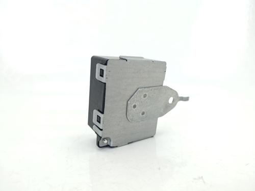 Electronic module TOYOTA COROLLA Saloon (_E21_) 1.8 VVTi Hybrid (ZWE211, MZEA12) | BP38048103M83  - Image 5