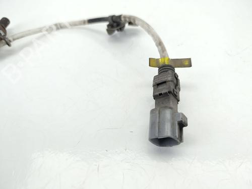 Electronic sensor TOYOTA COROLLA Saloon (_E21_) 1.8 VVTi Hybrid (ZWE211, MZEA12) | BP38048092M84 - Image 5