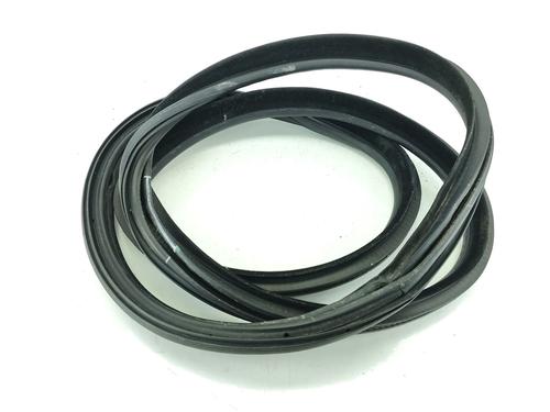 Used Rubber door seal BMW 3 Gran Turismo (F34) 320 d (190 hp) 30277206