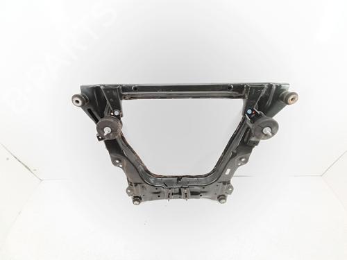 Subframe NISSAN NV200 Van e-NV (ME0N) | BP36040317M9 - Image 4
