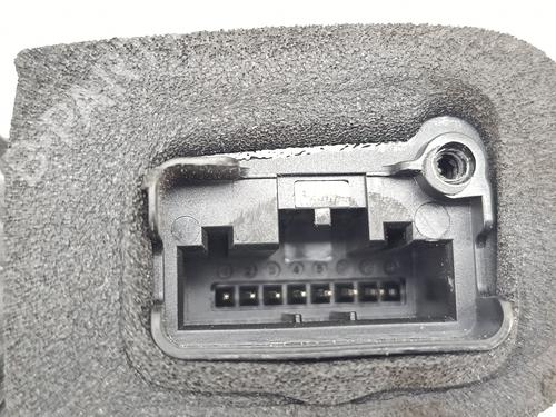 Front right lock CUPRA FORMENTOR (KM7, KMP) 1.5 TSI | BP30594724C97 