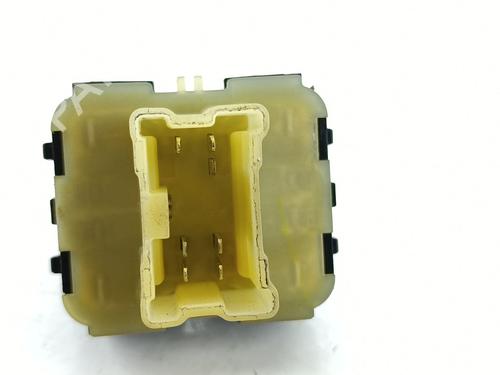 Left front window switch RENAULT CLIO IV (BH_) 1.5 dCi 75 | BP40195838I27 - Image 4