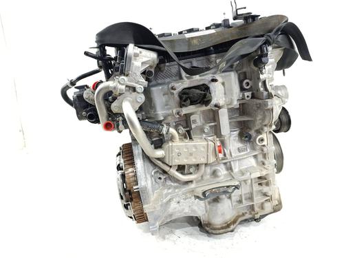 Engine KIA STONIC (YB) 1.2 CVVT | BP32043795M1 