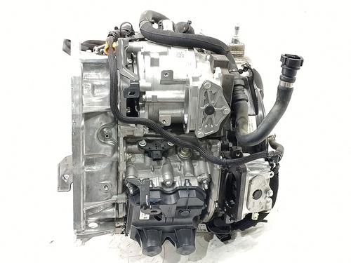 Gearbox RENAULT CLIO V (B7_) 1.6 E-TECH 145 (B7MU) | BP39746847M3 - Image 3