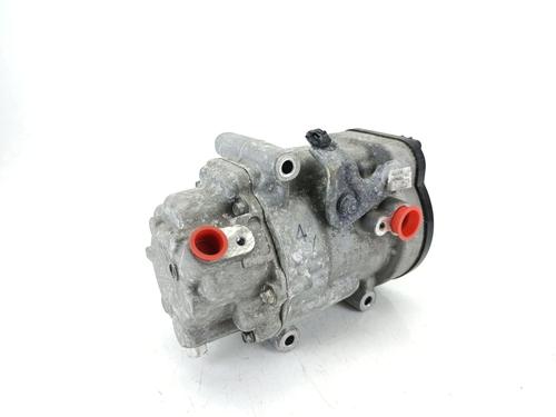 Used AC compressor TOYOTA COROLLA Hatchback (_E21_, _EA1_, _EH1_) [2018-2026]  31943343