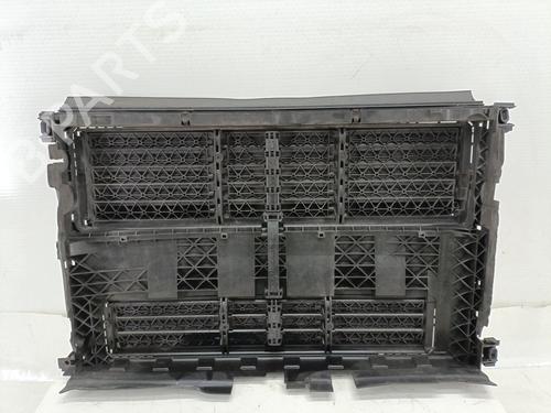 BP30120472C72 main image