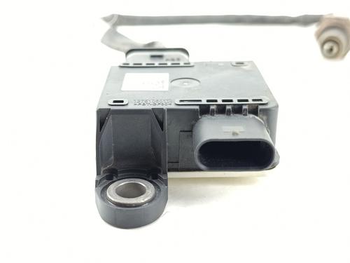Electronic sensor FORD TRANSIT CONNECT V408 Box Body/MPV 1.5 EcoBlue | BP39529338M84 - Image 4