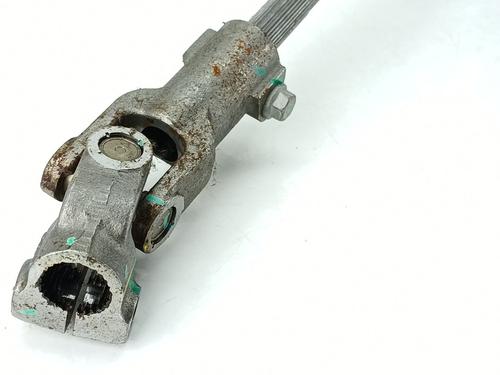 Steering column OPEL MOKKA / MOKKA X (J13) 1.6 CDTI (_76) | BP31096493M21