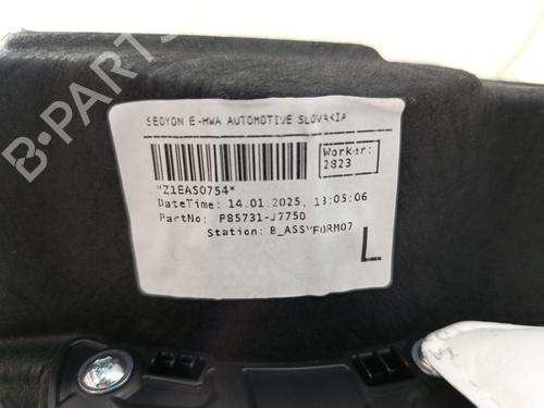 Andre KIA XCEED (CD) 1.4 T-GDI | BP34544227O1 - Image 7