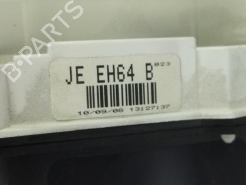 Instrument cluster MAZDA CX-7 (ER)  | BP12850454C47 