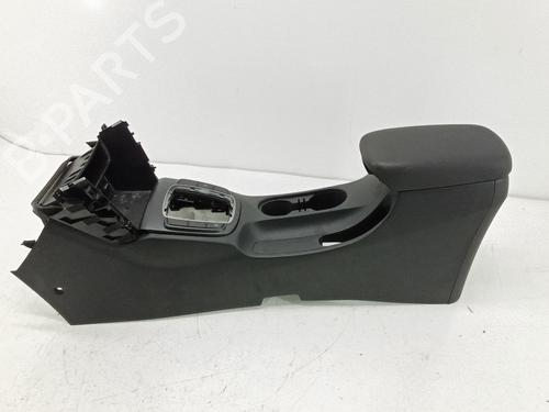 Used Middle console Middle console HYUNDAI KONA (OS, OSE, OSI) 1.6 CRDi (116 hp) 40292077 40292077