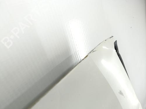 Left tailgate VW CRAFTER Van (SY_, SX_)  | BP32209037C76 