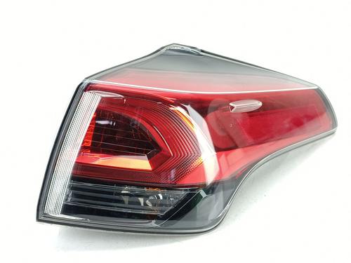 right-taillight-toyota-rav-4-iv-_a4_-2012-2013-2014-2015-2016-2017-2018-2019-40080866 main image