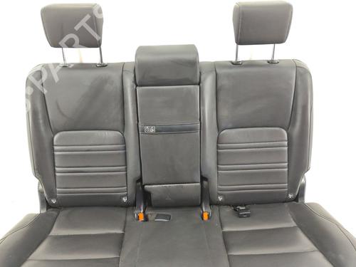 Rear seat LEXUS NX (_Z1_) 300h (AYZ10_) | BP29564173C17 