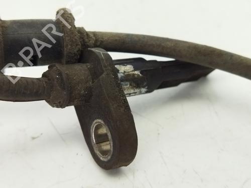 Electronic sensor FIAT DUCATO Van (250_) 150 Multijet 2,3 D | BP11357491M84 